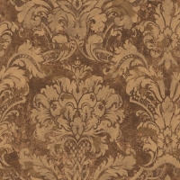 Обои Studio Eight Fleur FI90307