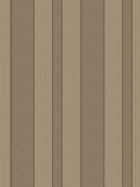 Обои Father & Sons Chateau Versailles 2265-Stripe8