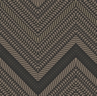 Обои Loymina Shelter Tex2 011