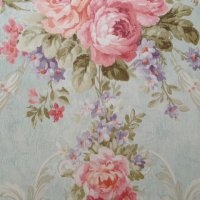 Обои Studio Eight Fleur FI90002