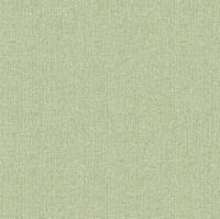 Обои Loymina Shelter Tex1 005/1