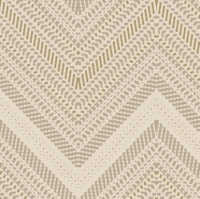 Обои Loymina Shelter Tex2 004