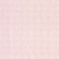 Обои Loymina Boudoir GT8 007