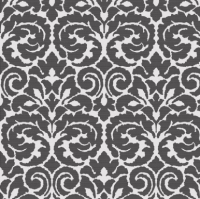 Обои Loymina Shelter Tex3 011