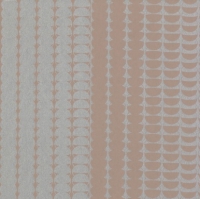 Обои Loymina Hypnose F10 112