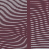 Обои Loymina Hypnose F1 120