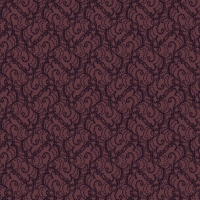 Обои Loymina Enigma  LD 5 020