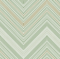 Обои Loymina Shelter Tex2 005/1