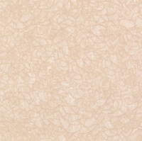 Обои Loymina Hypnose F4 102