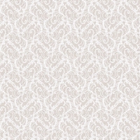 Обои Loymina Enigma  LD 5 101/1