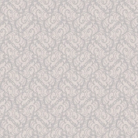 Обои Loymina Enigma  LD 5 101