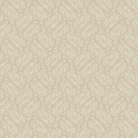 Обои Loymina Enigma  LD 5 102