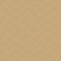 Обои Loymina Enigma  LD 5 104