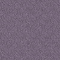 Обои Loymina Enigma  LD 5 109