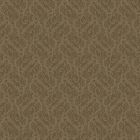 Обои Loymina Enigma  LD 5 110