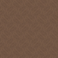 Обои Loymina Enigma  LD 5 111