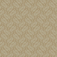 Обои Loymina Enigma  LD 5 113