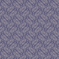 Обои Loymina Enigma  LD 5 119