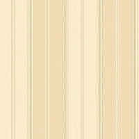 Обои Studio Eight Fleur FI90907