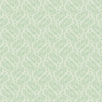 Обои Loymina Enigma  LD 5 205