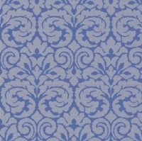 Обои Loymina Shelter Tex3 006