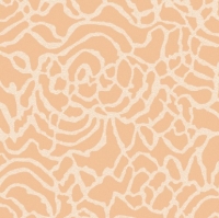 Обои Loymina Collier 4-016