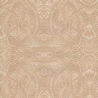 Обои BN International Enigma II 53205