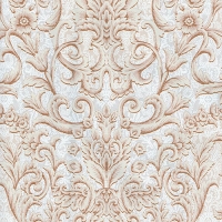 Обои BN International Enigma II 53220