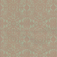 Обои BN International Enigma II 53230