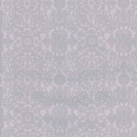 Обои BN International Enigma II 53231