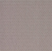 Обои Loymina Boudoir GT3 010/1