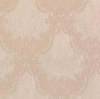 Обои Loymina Boudoir GT6 012