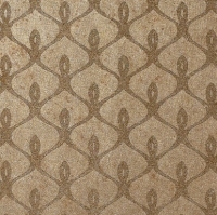 Обои Tiffany Design CRYSTAL LIGHT IR104-2