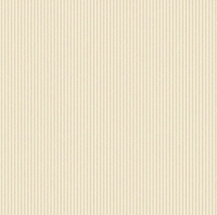 Обои Loymina Collier 8-002/1