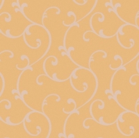 Обои Loymina Collier 2-016