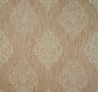 Обои Father & Sons Chateau Quarz 24567