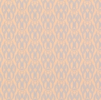 Обои Loymina Hypnose F8 016