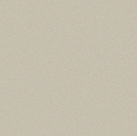 Обои Loymina Shelter Tex7 002/2