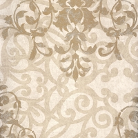 Обои Marburg Catania 58602