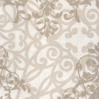 Обои Marburg Catania 58603