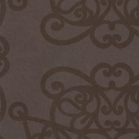 Обои Marburg Catania 58605