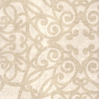 Обои Marburg Catania 58606