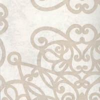 Обои Marburg Catania 58607