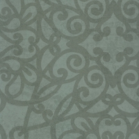 Обои Marburg Catania 58608