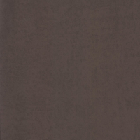 Обои Marburg Catania 58609