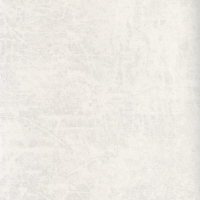 Обои Marburg Catania 58611