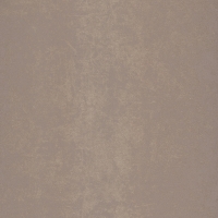 Обои Marburg Catania 58614