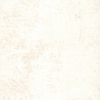 Обои Marburg Catania 58615