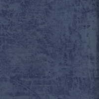 Обои Marburg Catania 58617