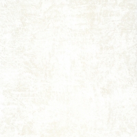 Обои Marburg Catania 58618